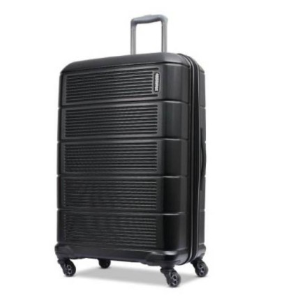 American Tourister Stratum 2.0 28" Large Hardside Spinner